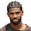 Shedeur Sanders