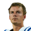 Spencer Shrader