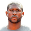 Steven Sims