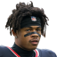 Tank Dell