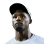 Tee Higgins