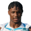 Terrace Marshall
