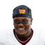 Terry McLaurin