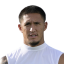 Tetairoa McMillan