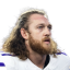 T.J. Hockenson