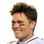 Tom Brady