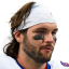 Tommy Sweeney