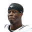 Travis Etienne