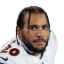 Travis Homer