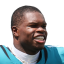 Travis Hunter