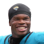 Travis Hunter