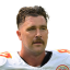 Travis Kelce
