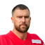 Travis Kelce