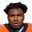 Trayveon Williams