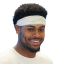 Tre' Harris