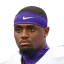 Trent Sherfield