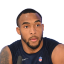 TreVeyon Henderson