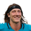 Trevor Lawrence
