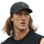Trevor Lawrence