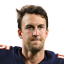 Trevor Siemian