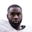 Trey Benson