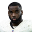 Trey Benson