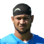 Trey Lance