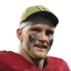 Trey McBride