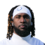 Trey Sermon