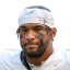 Tua Tagovailoa