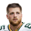 Tucker Kraft