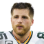 Tucker Kraft