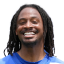 Tutu Atwell