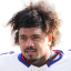 Ty Johnson