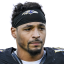 Tylan Wallace