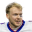 Tyler Bass