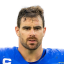 Tyler Higbee