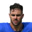 Tyler Higbee