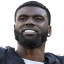 Tyler Huntley