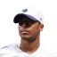 Tyler Lockett
