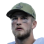 Tyler Shough