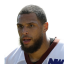 Tyree Jackson