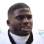 Tyreek Hill