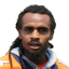 Tyrie Cleveland