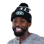 Tyrod Taylor