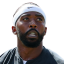 Tyrod Taylor