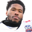 Tyrone Tracy