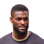 Van Jefferson