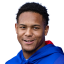 Wan'Dale Robinson