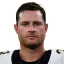 Wil Lutz